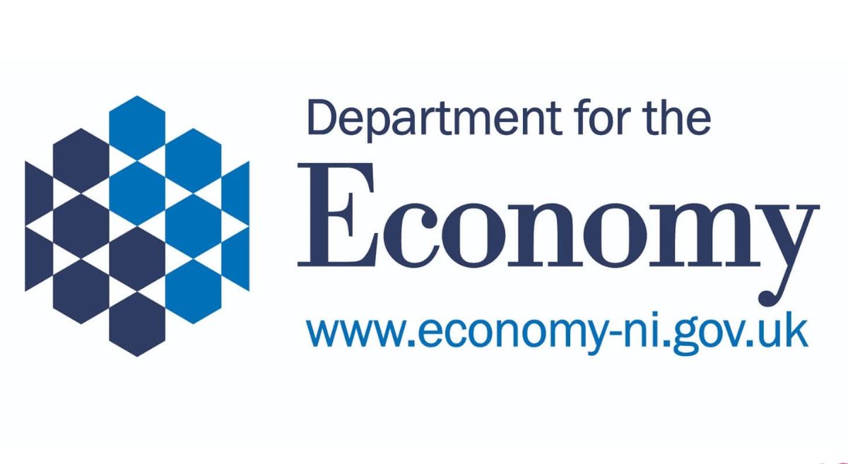 Department for the Economy